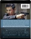 The Man from Nowhere (4K Ultra HD + Blu-ray) [UHD] - Image 3